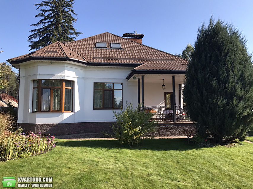 Sell house. Черкассы,  Сосновая — photo 3