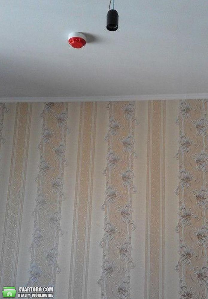 Sell 3-room apartment. Киев,  Чавдар — photo 5