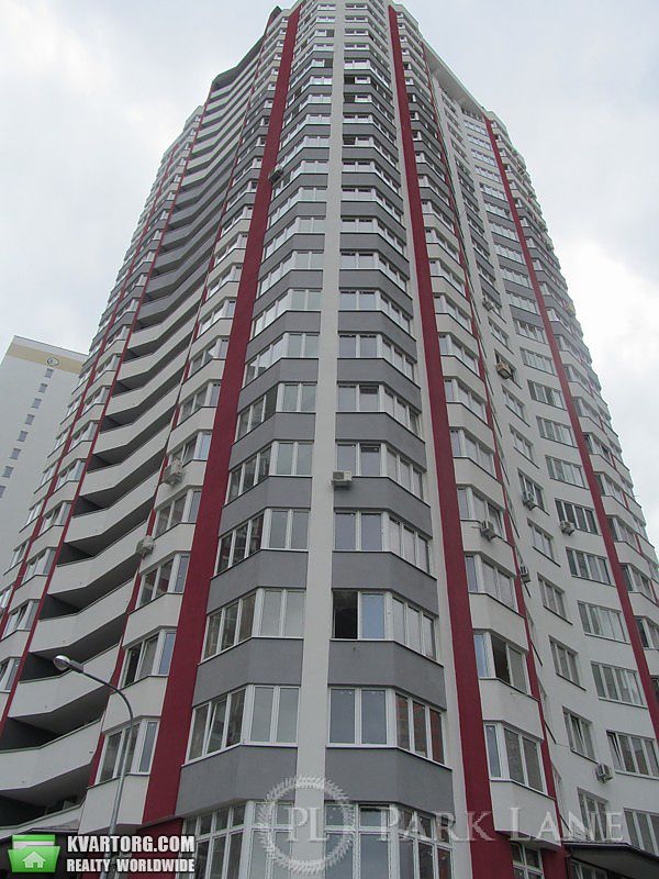 Sell 3-room apartment. Киев,  Пчелки — photo 3