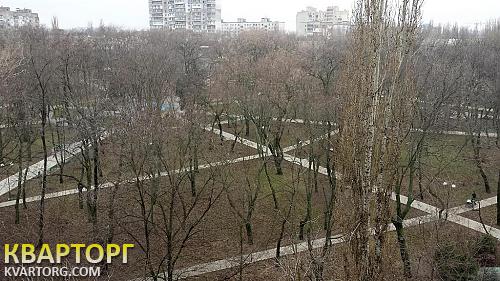 Sell 4-room apartment. Одесса, Артиллерийский 2-й пер. — photo 8