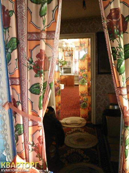 Sell house. Полтава, Гагарина — photo 3