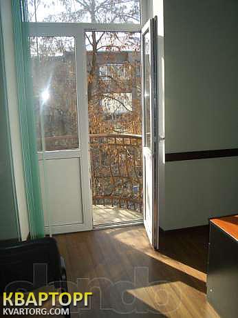 Rent out office. Киев,  Институтская — photo 7