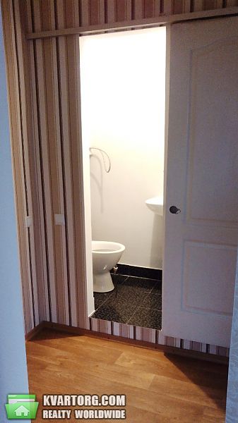 Sell 1-room apartment. Одесса, Болгарская / Запорожская — photo 7