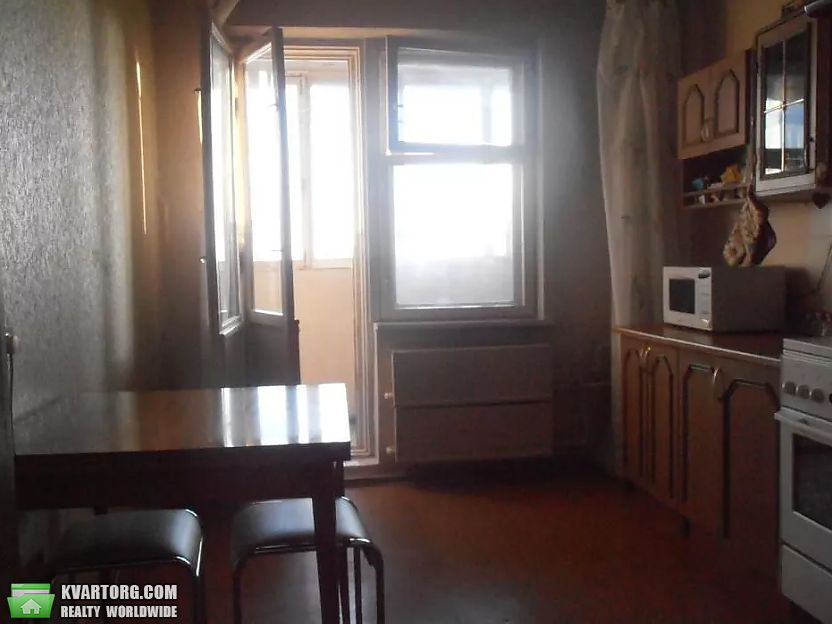 Sell 1-room apartment. Киев,  Григоренко пр — photo 1