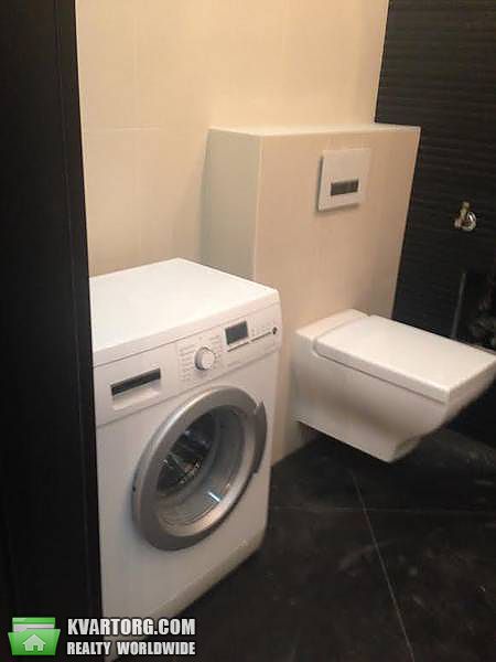 Sell 2-room apartment. Киев,  Драгомирова — photo 4