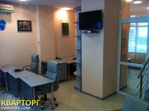 Rent out office. Киев, Горького, — photo 2