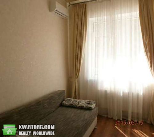 Sell 1-room apartment. Одесса, ЖК Жемчужина — photo 2