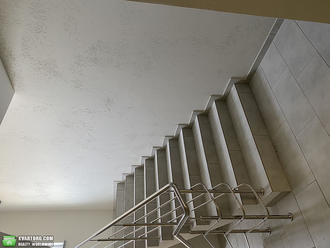 Sell 2-room apartment. Киевская обл., Строительная ул. — photo 5