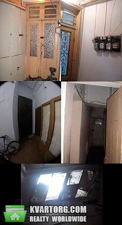 Sell 2-room apartment. Одесса, Спиридоновская — photo 6