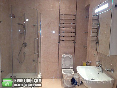 Sell 1-room apartment. Киев, Кудряшова — photo 5