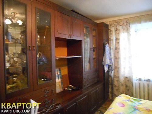 Sell 3-room apartment. Киев, Закревского — photo 3