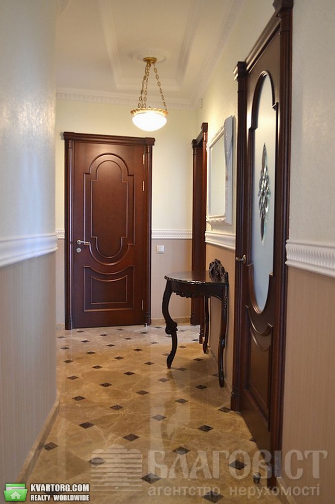 Sell 3-room apartment. Киев, Науки пр — photo 10