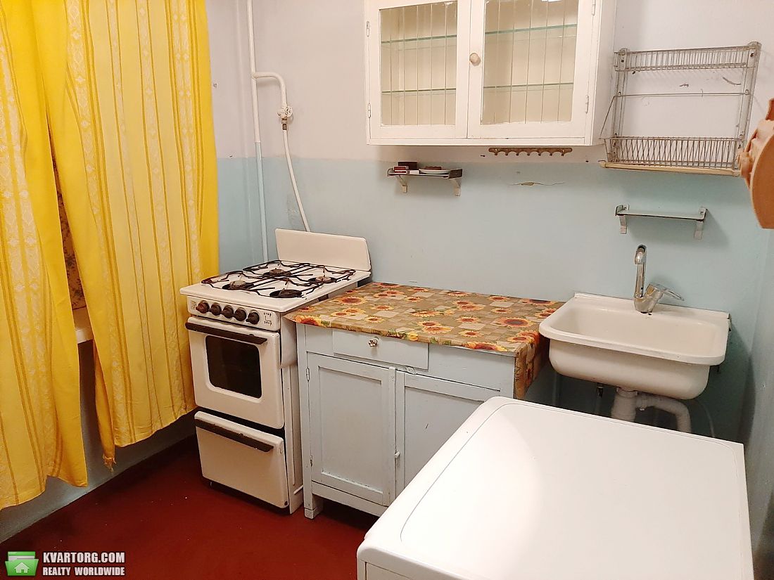 Rent out 2-room apartment. Николаев, пр.Мира — photo 5
