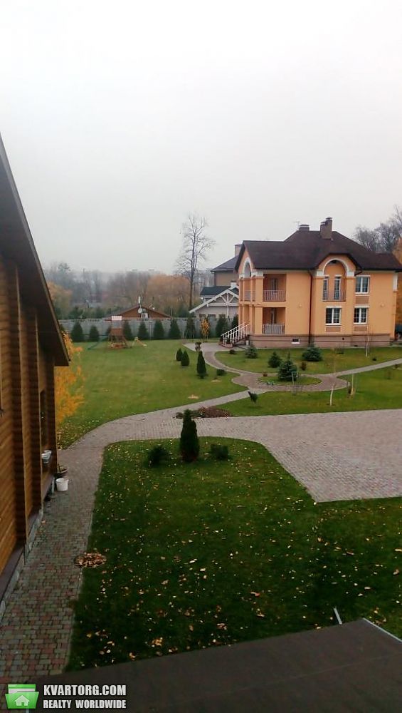 Sell house. Харьков,  Шевченко бул — photo 5