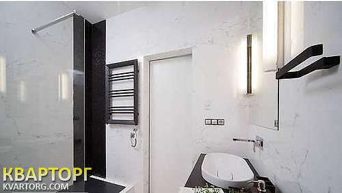 Sell 3-room apartment. Киев,  Драгомирова — photo 10