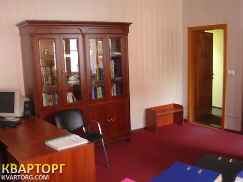 Rent out office. Киев,  Шевченко пер — photo 1