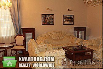 Sell 3-room apartment. Киев,  Дмитриевская — photo 5