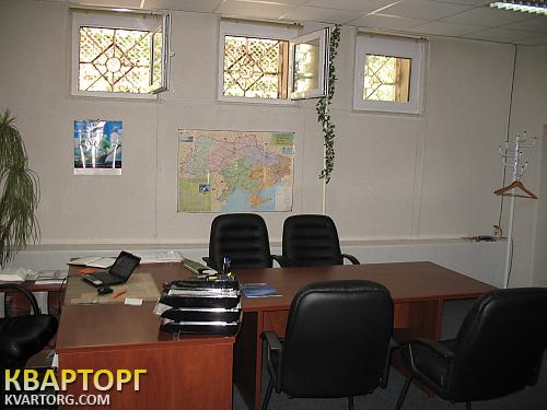 Sell office. Киев, Ереванская — photo 5