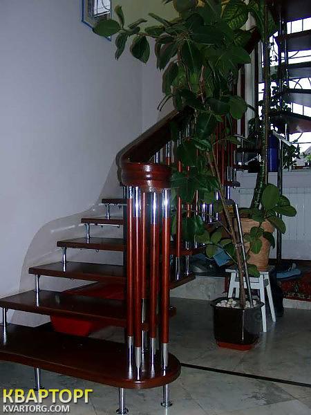 Sell house. Киев, Садовая Осокорки — photo 5
