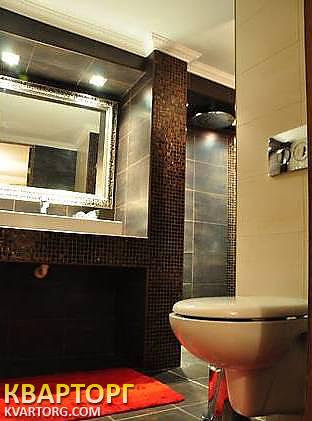 Rent out 3-room apartment. Одесса, Воронцовский пер — photo 5