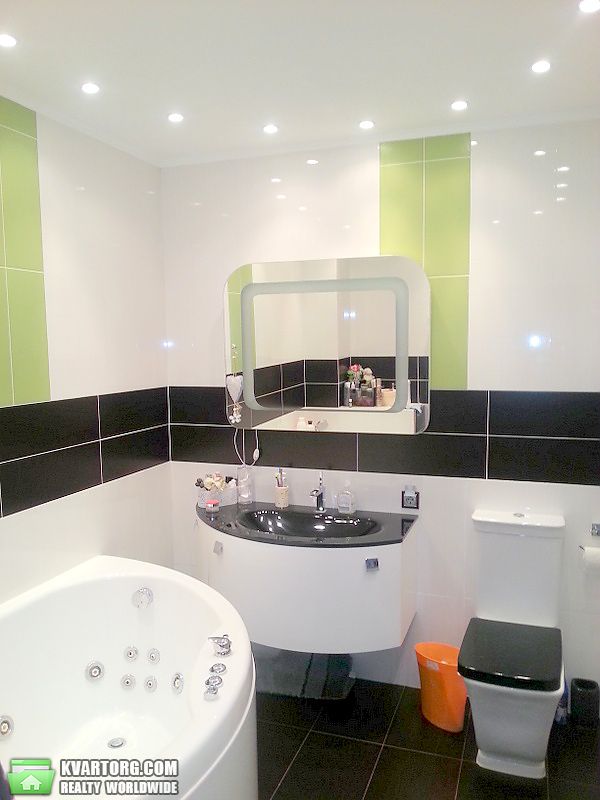 Sell 2-room apartment. Киев,  Григоренко пр — photo 7