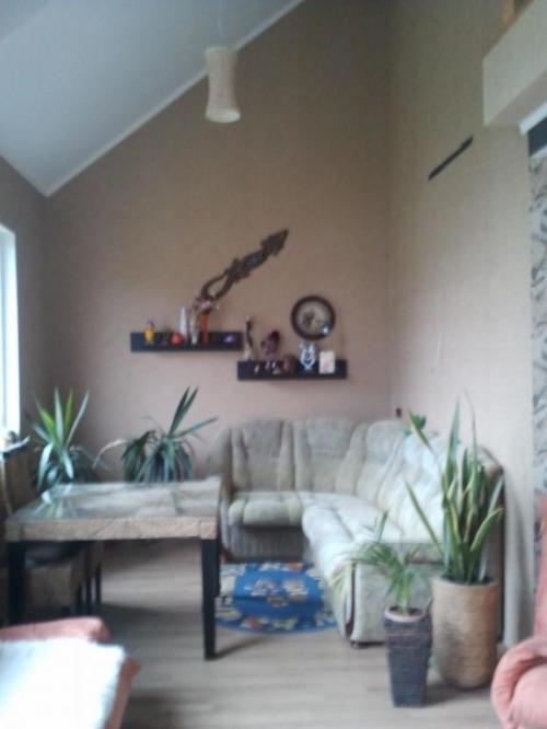 Sell house. Харьков, Холодная Гора — photo 1