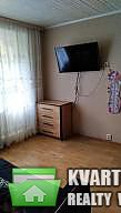 Sell 1-room apartment. Харьков, ул.Шариковая — photo 5