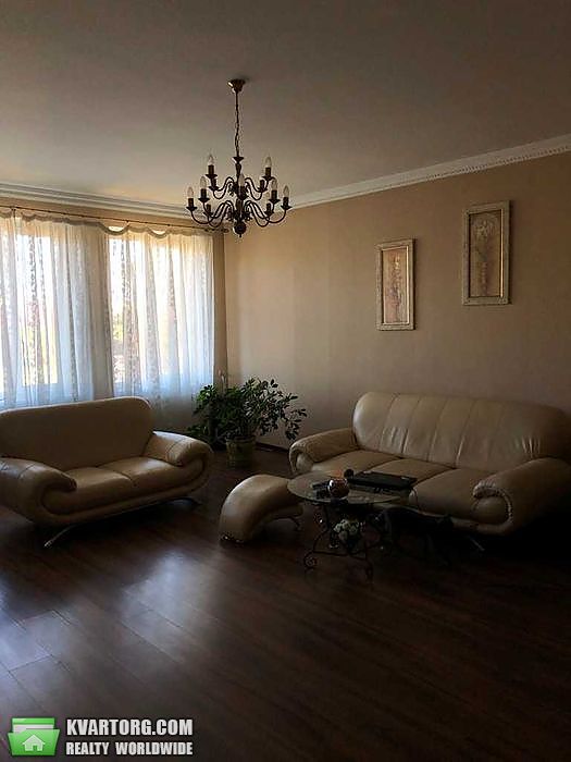 Sell house. Львов,  Светлая — photo 2