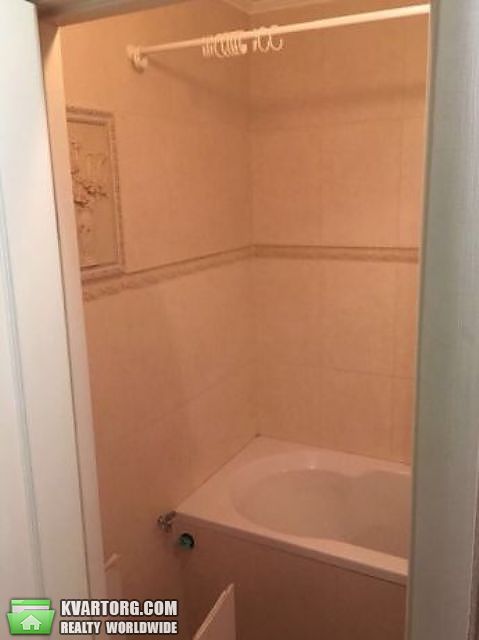 Sell 2-room apartment. Киев,  Беретти — photo 5