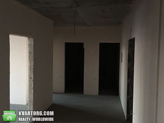 Sell 2-room apartment. Киев,  Конева — photo 4
