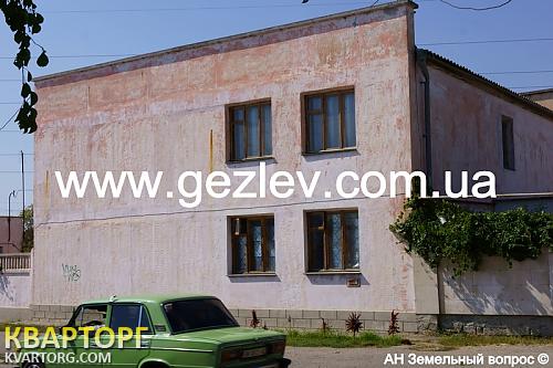 Sell house. АР Крым, Спальная — photo 2