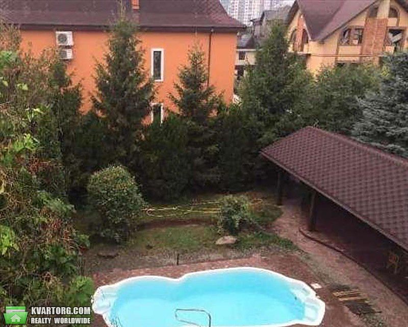 Rent out house. Киев, Зверинецкая — photo 3