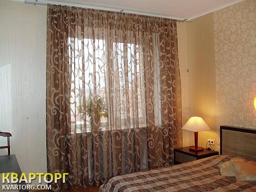 Rent out 3-room apartment. Киев,  Героев Сталинграда пр — photo 8