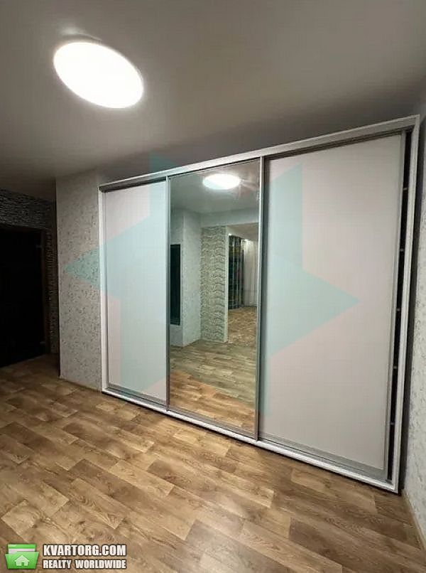 Rent out 1-room apartment. Днепропетровск, Дмитра Яворницького — photo 4