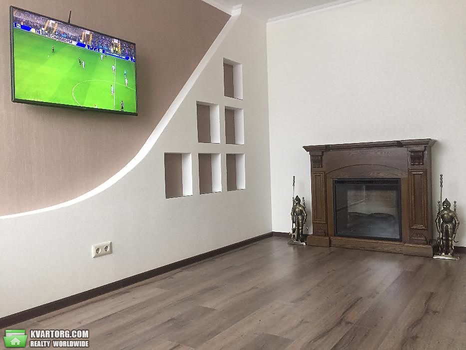 Sell 2-room apartment. Киев, Регенераторная — photo 2