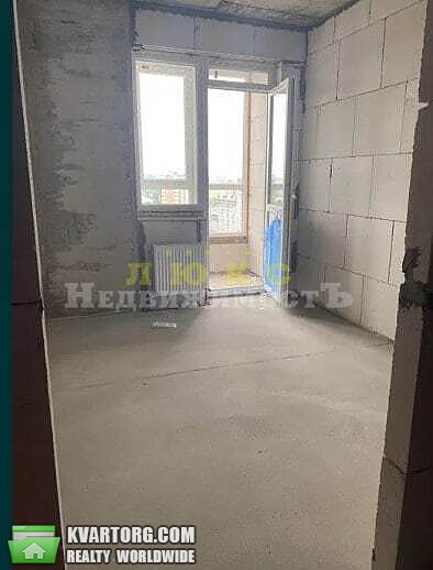 Sell 1-room apartment. Одесса, Небесной сотни — photo 2