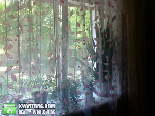 Sell 2-room apartment. Днепропетровск, Героев Сталинграда пр — photo 6