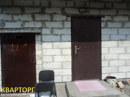 Sell house. Киевская обл., Нещеров — photo 6