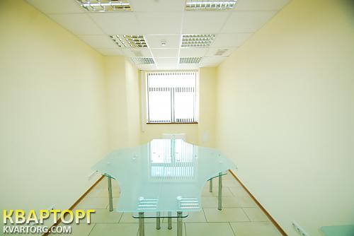 Rent out office. Киев,  Большая Васильковская — photo 5