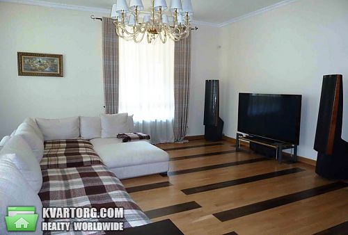 Rent out house. Киев, Конче Заспа — photo 3