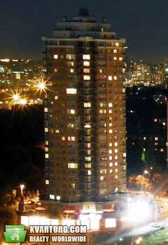 Sell 3-room apartment. Киев,  Чоколовский бул — photo 6