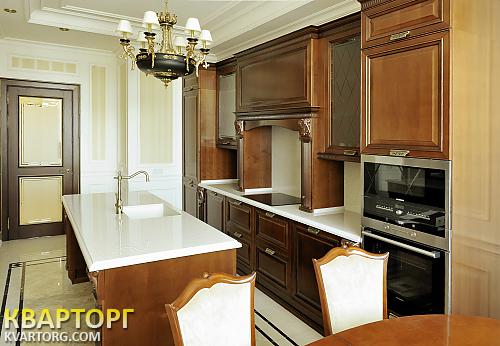 Sell 3-room apartment. Киев,  Драгомирова — photo 2