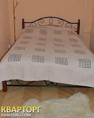 Rent out 2-room apartment. Киев, Пика — photo 3