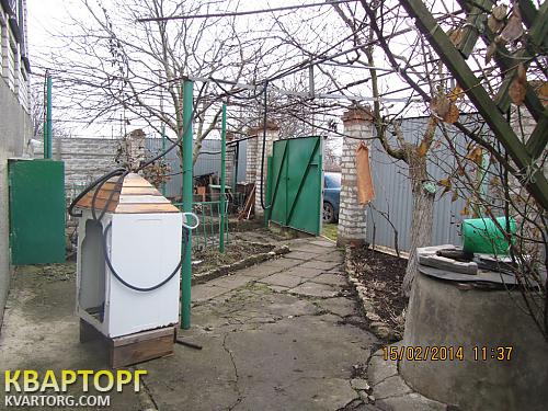 Sell house. Одесса, Сухой лиман — photo 9