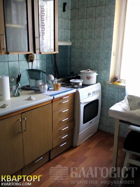 Sell 3-room apartment. Киев, Кошица — photo 3