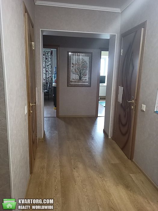 Sell 2-room apartment. Вишневое, Святошинская — photo 2