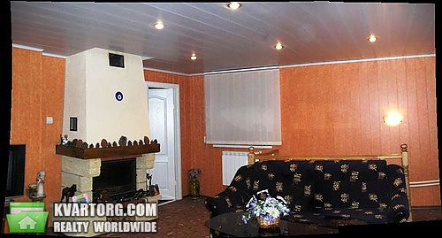 Sell house. Киев, Садовая — photo 5