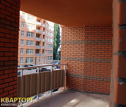Sell 2-room apartment. Одесса, Средняя — photo 3