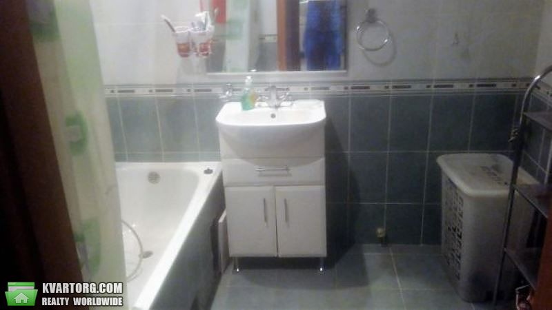 Sell 2-room apartment. Киев,  Милославская — photo 5