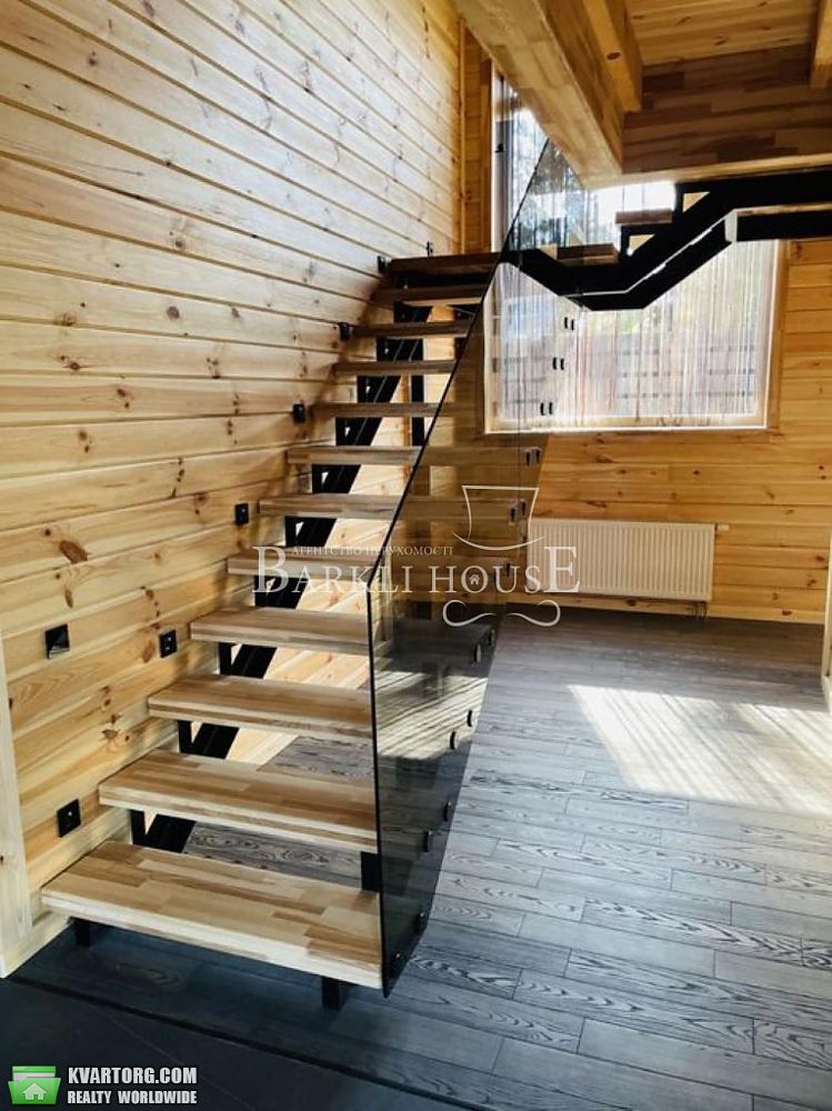 Rent out house. Киевская обл., Лесники — photo 10